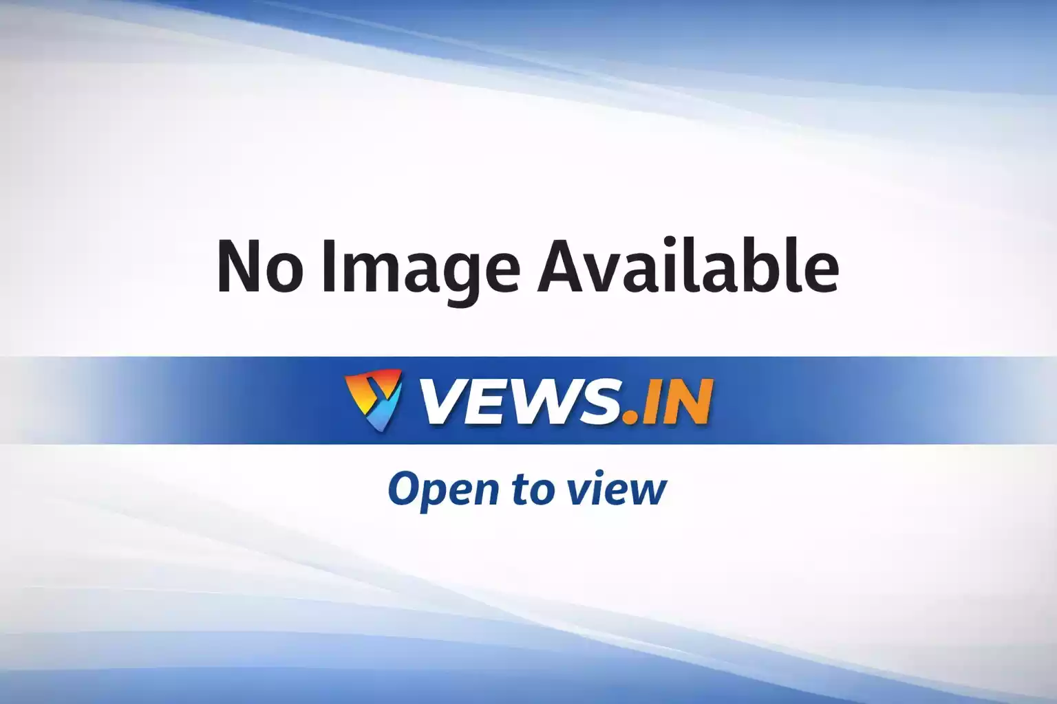 जन्नत जुबैर ने शेयर की एल्विश यादव के साथ फोटो