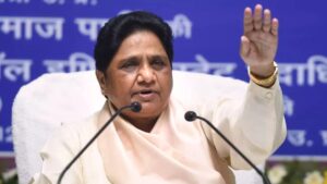 bsp released candidates list 171