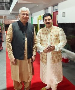WhatsApp Image 2024 05 03 at 11.10.58 PM