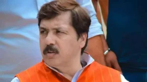 30 05 2024 dhananjay singh 1 23728186 85439229