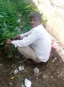 WhatsApp Image 2024 08 21 at 12.39.31 AM