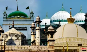500x300 574316 sambhal mosque gyanvapi mosque shahi eidgah mathura ajmer darga 500x300 574316 sambhal mosque gyanvapi mosque shahi eidgah mathura ajmer darga
