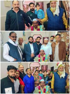 WhatsApp Image 2024 12 02 at 2.27.42 PM