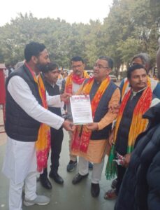 WhatsApp Image 2024 12 16 at 3.04.43 PM (3)