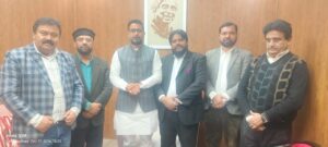 WhatsApp Image 2024 12 18 at 9.40.19 PM (1) WhatsApp Image 2024 12 18 at 9.40.19 PM (1)