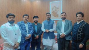 WhatsApp Image 2024 12 18 at 9.40.19 PM (2) WhatsApp Image 2024 12 18 at 9.40.19 PM (2)