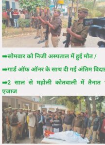 WhatsApp Image 2024 12 25 at 8.00.51 AM WhatsApp Image 2024 12 25 at 8.00.51 AM