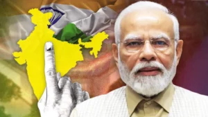 modi cabinet one nation one election