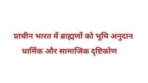 WhatsApp Image 2025 01 11 at 10.52.03 PM