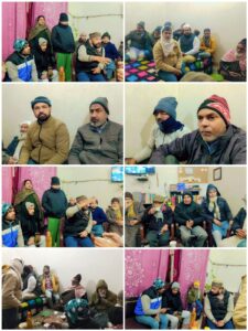 WhatsApp Image 2025 01 20 at 10.07.18 PM