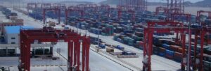 portofshanghaiyangshandeep waterharbourzone02 1595570569 1595570569