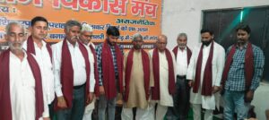 WhatsApp Image 2025 04 26 at 5.48.48 PM (1)